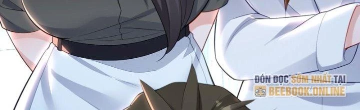 Ổ C Thích Thả Thính Chapter 27 - Trang 3