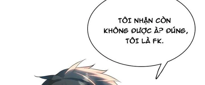 Ổ C Thích Thả Thính Chapter 27 - Trang 3