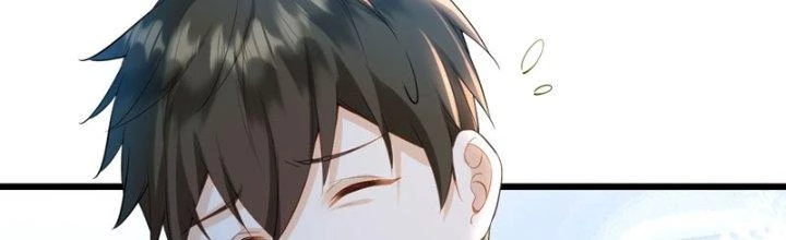 Ổ C Thích Thả Thính Chapter 27 - Trang 3