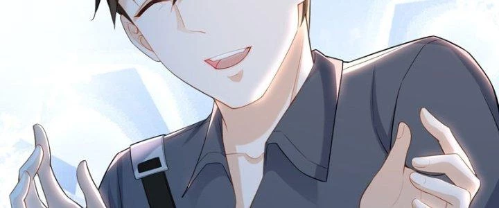 Ổ C Thích Thả Thính Chapter 27 - Trang 3
