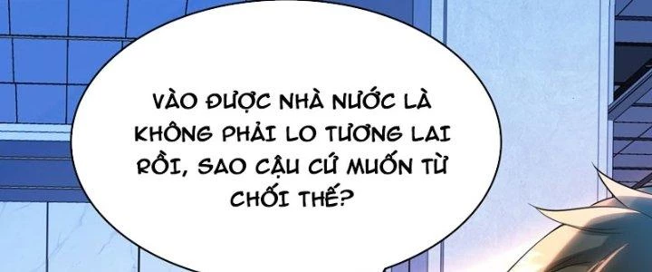Ổ C Thích Thả Thính Chapter 27 - Trang 3