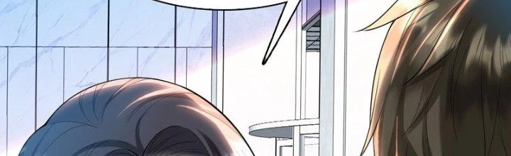 Ổ C Thích Thả Thính Chapter 27 - Trang 3