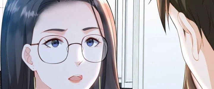 Ổ C Thích Thả Thính Chapter 27 - Trang 3