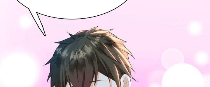 Ổ C Thích Thả Thính Chapter 27 - Trang 3