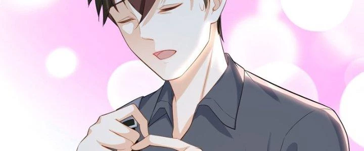 Ổ C Thích Thả Thính Chapter 27 - Trang 3