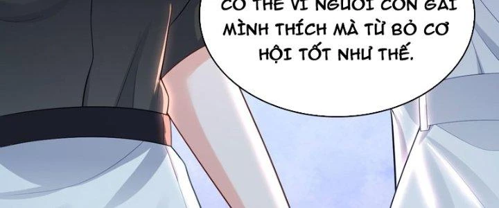 Ổ C Thích Thả Thính Chapter 27 - Trang 3