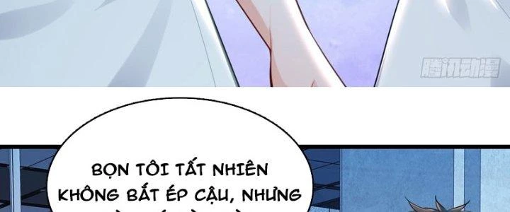 Ổ C Thích Thả Thính Chapter 27 - Trang 3