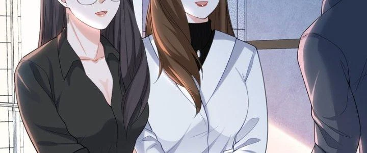 Ổ C Thích Thả Thính Chapter 27 - Trang 3
