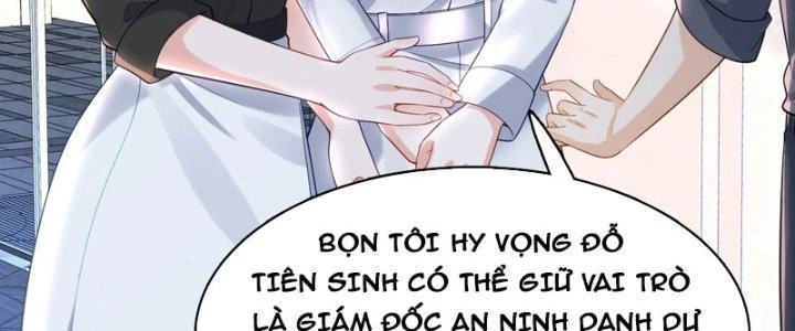 Ổ C Thích Thả Thính Chapter 27 - Trang 3