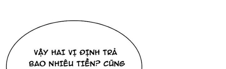Ổ C Thích Thả Thính Chapter 27 - Trang 3