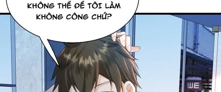 Ổ C Thích Thả Thính Chapter 27 - Trang 3