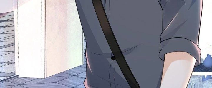 Ổ C Thích Thả Thính Chapter 27 - Trang 3