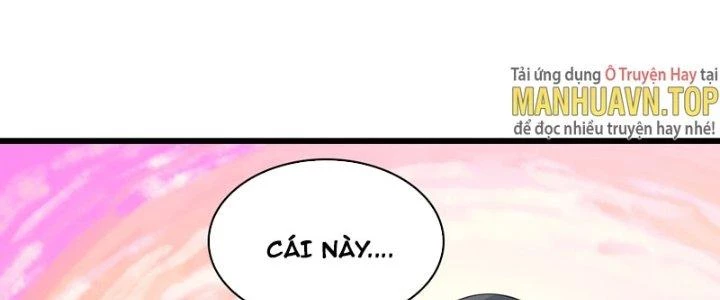 Ổ C Thích Thả Thính Chapter 27 - Trang 3