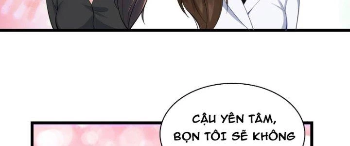 Ổ C Thích Thả Thính Chapter 27 - Trang 3