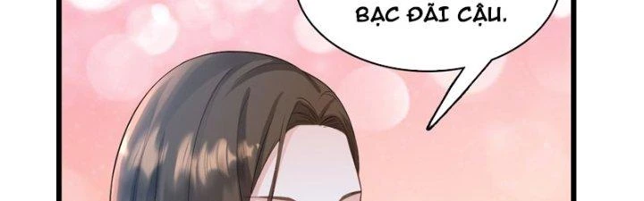 Ổ C Thích Thả Thính Chapter 27 - Trang 3