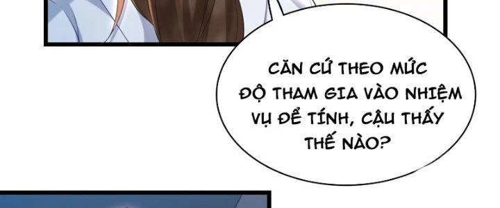 Ổ C Thích Thả Thính Chapter 27 - Trang 3