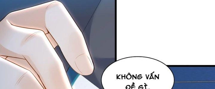 Ổ C Thích Thả Thính Chapter 27 - Trang 3