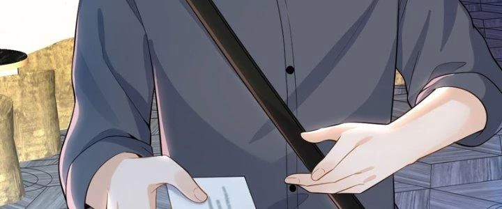 Ổ C Thích Thả Thính Chapter 27 - Trang 3