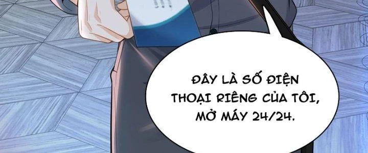 Ổ C Thích Thả Thính Chapter 27 - Trang 3