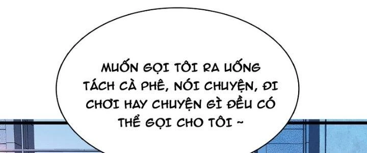 Ổ C Thích Thả Thính Chapter 27 - Trang 3