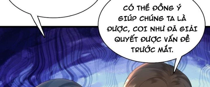 Ổ C Thích Thả Thính Chapter 27 - Trang 3