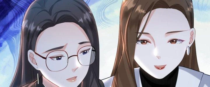 Ổ C Thích Thả Thính Chapter 27 - Trang 3