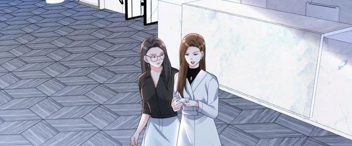 Ổ C Thích Thả Thính Chapter 27 - Trang 3