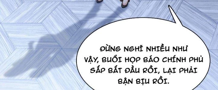Ổ C Thích Thả Thính Chapter 27 - Trang 3