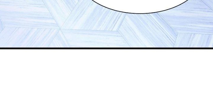 Ổ C Thích Thả Thính Chapter 27 - Trang 3