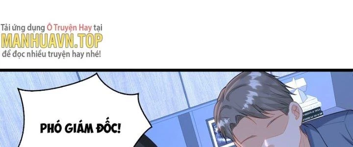 Ổ C Thích Thả Thính Chapter 27 - Trang 3
