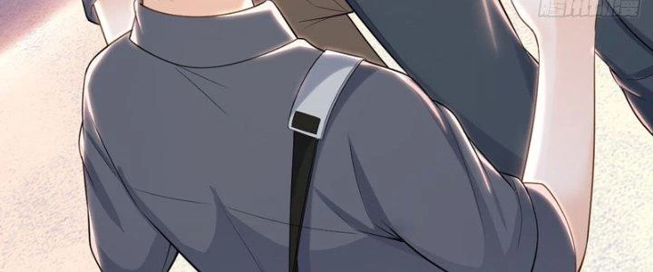 Ổ C Thích Thả Thính Chapter 27 - Trang 3