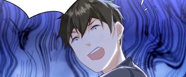 Ổ C Thích Thả Thính Chapter 27 - Trang 3