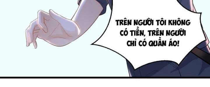 Ổ C Thích Thả Thính Chapter 27 - Trang 3