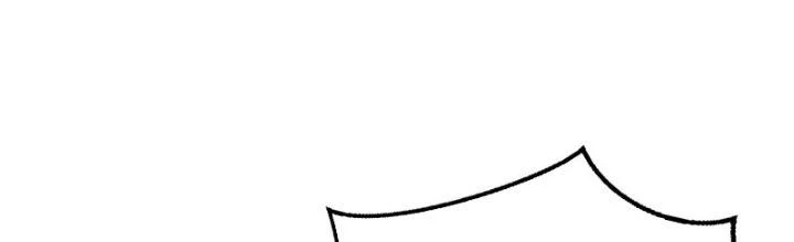 Ổ C Thích Thả Thính Chapter 27 - Trang 3
