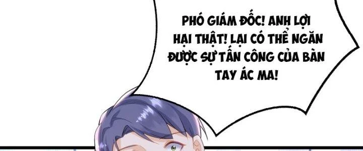 Ổ C Thích Thả Thính Chapter 27 - Trang 3