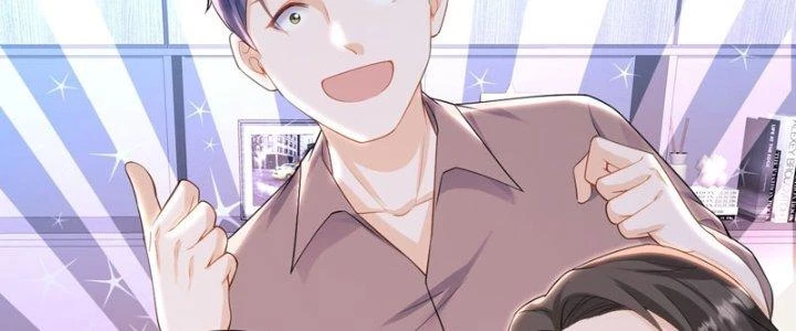 Ổ C Thích Thả Thính Chapter 27 - Trang 3
