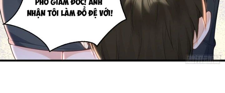 Ổ C Thích Thả Thính Chapter 27 - Trang 3