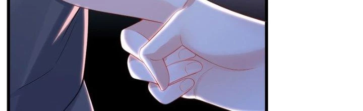 Ổ C Thích Thả Thính Chapter 27 - Trang 3