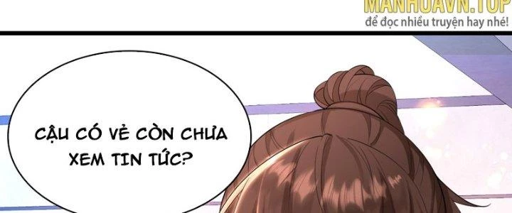 Ổ C Thích Thả Thính Chapter 27 - Trang 3