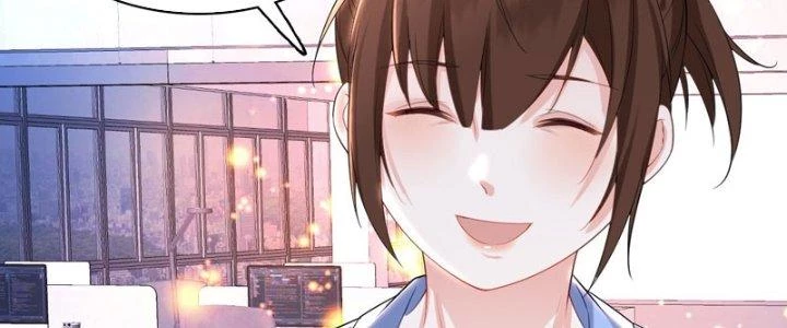 Ổ C Thích Thả Thính Chapter 27 - Trang 3