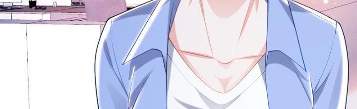 Ổ C Thích Thả Thính Chapter 27 - Trang 3