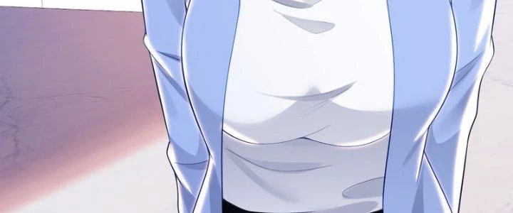 Ổ C Thích Thả Thính Chapter 27 - Trang 3