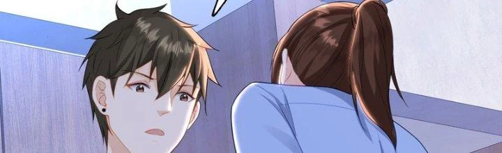 Ổ C Thích Thả Thính Chapter 27 - Trang 3