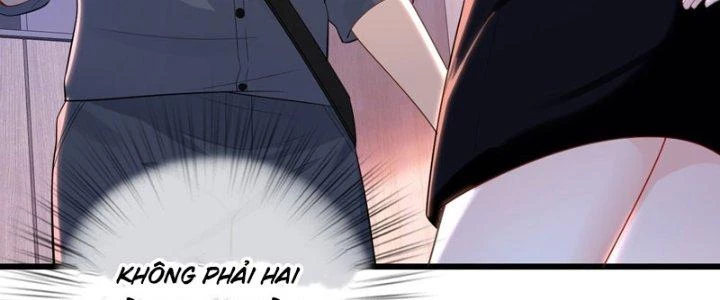 Ổ C Thích Thả Thính Chapter 27 - Trang 3