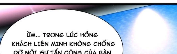 Ổ C Thích Thả Thính Chapter 27 - Trang 3