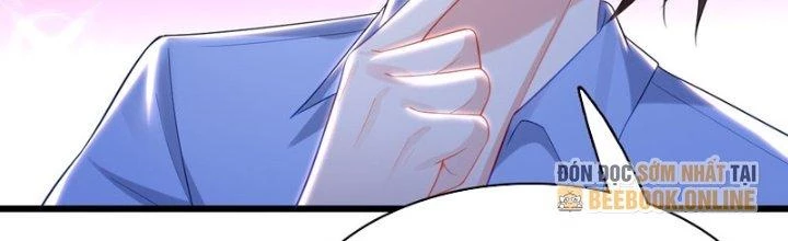Ổ C Thích Thả Thính Chapter 27 - Trang 3