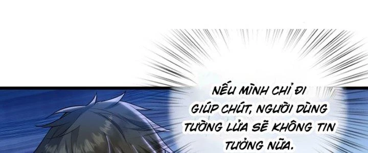 Ổ C Thích Thả Thính Chapter 27 - Trang 3