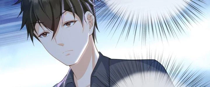 Ổ C Thích Thả Thính Chapter 27 - Trang 3