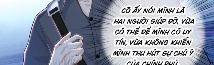 Ổ C Thích Thả Thính Chapter 27 - Trang 3