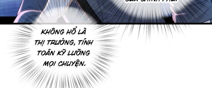 Ổ C Thích Thả Thính Chapter 27 - Trang 3